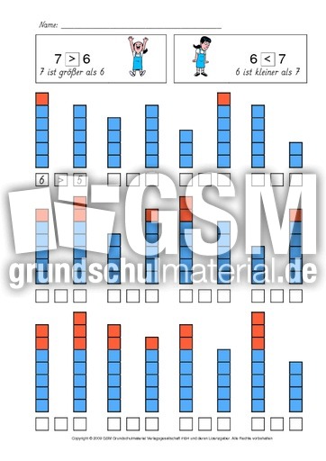 AB-größer-kleiner-6B.pdf